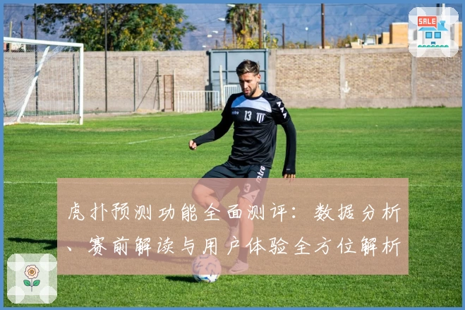 虎扑预测功能全面测评：数据分析、赛前解读与用户体验全方位解析