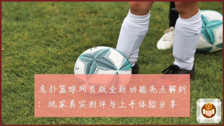 虎扑篮球网页版全新功能亮点解析：玩家真实测评与上手体验分享