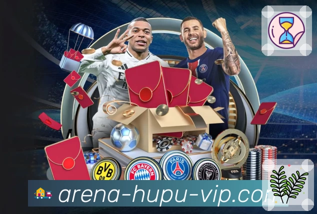 虎扑 团队与平台生态